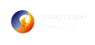 IDROTERM SERVICE S.R.L.